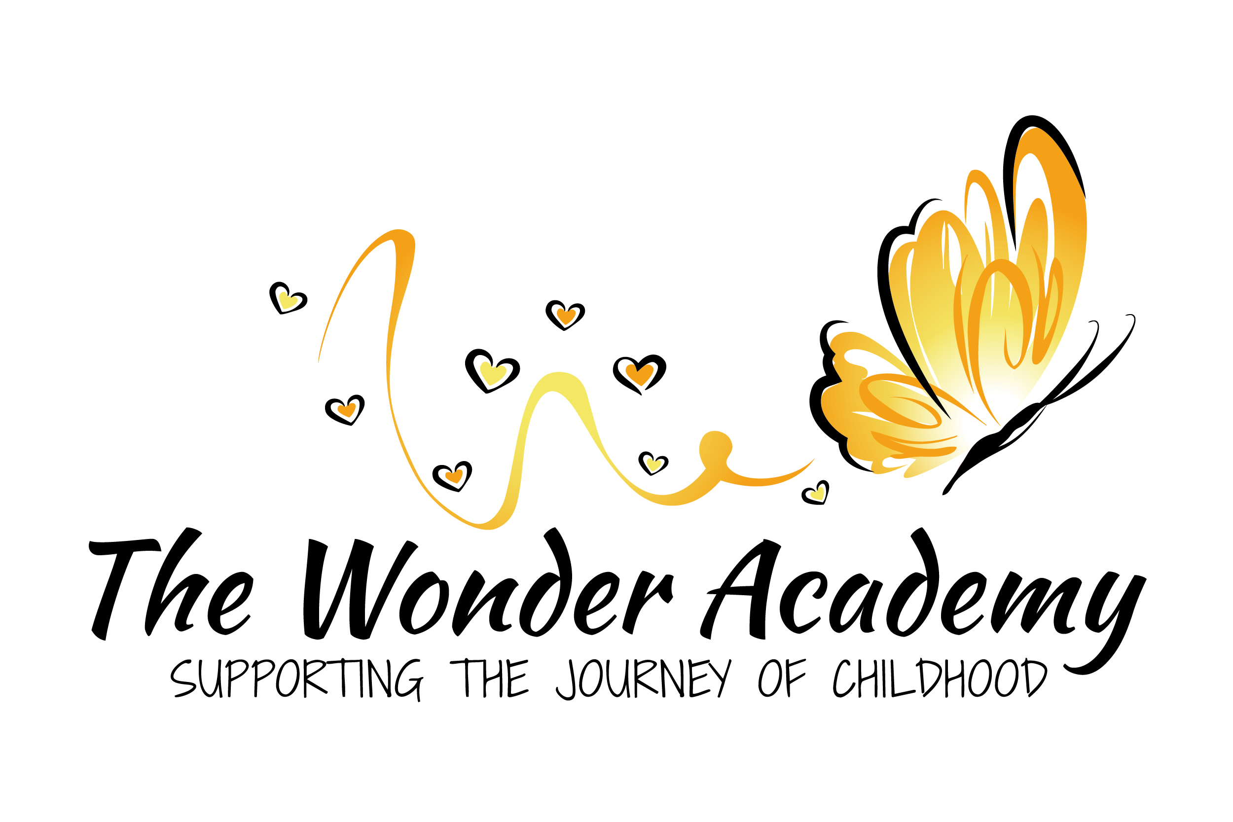 The Wonder Academy's Photo