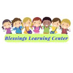 Blessings Learning Center's Photo