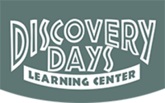 Discovery Days Learning Center's Photo