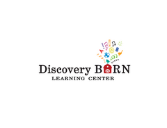 The Discovery Barn's Photo