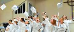 Londonderry Christian Preschool's Photo