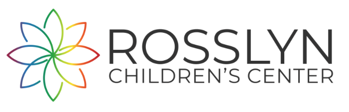 ROSSLYN CHILDREN'S CENTER's Photo
