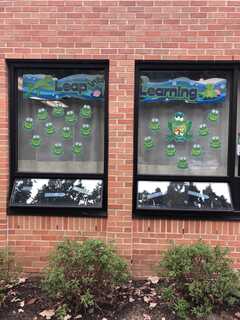 JOHN KNOX PRESCHOOL's Photo