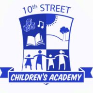 10Th Street Children'S Academy's Photo