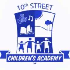 10Th Street Children'S Academy's Photo