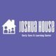 Joshua House Early Care And Learning Center's Photo