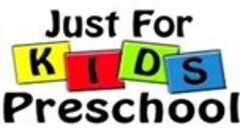 JUST FOR KIDS PRESCHOOL LLC's Photo