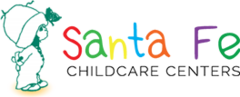 Santa Fe Childcare Center's Photo