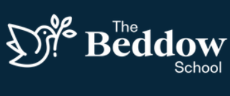 Preschool!! The Beddow Montessori School Logo