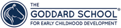 The Goddard School of Forney's Photo