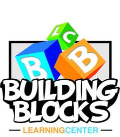 BUILDING BLOCKS LEARNING CENTER's Photo