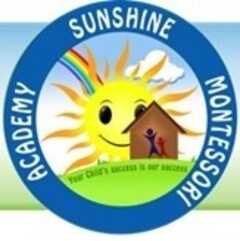 Sunshine Montessori Academy Helotes's Photo