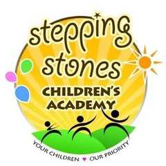 Stepping Stones Children's Academy's Photo
