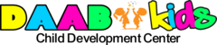 Daab Kids's Photo