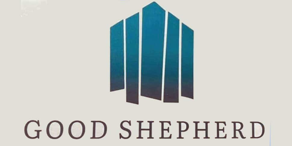 Good Shepherd Preschool's Photo