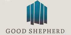 Good Shepherd Preschool's Photo