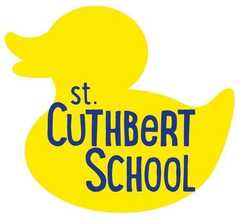 St. Cuthbert School's Photo