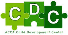ACCA CHILD DEVELOPMENT CENTER's Photo