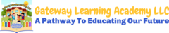 Gateway Learning Academy Llc's Photo