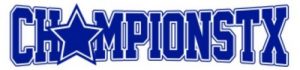 Champions Tx Explorers Child Development Center's Photo