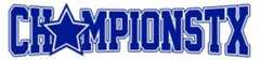 Champions Tx Explorers Child Development Center's Photo