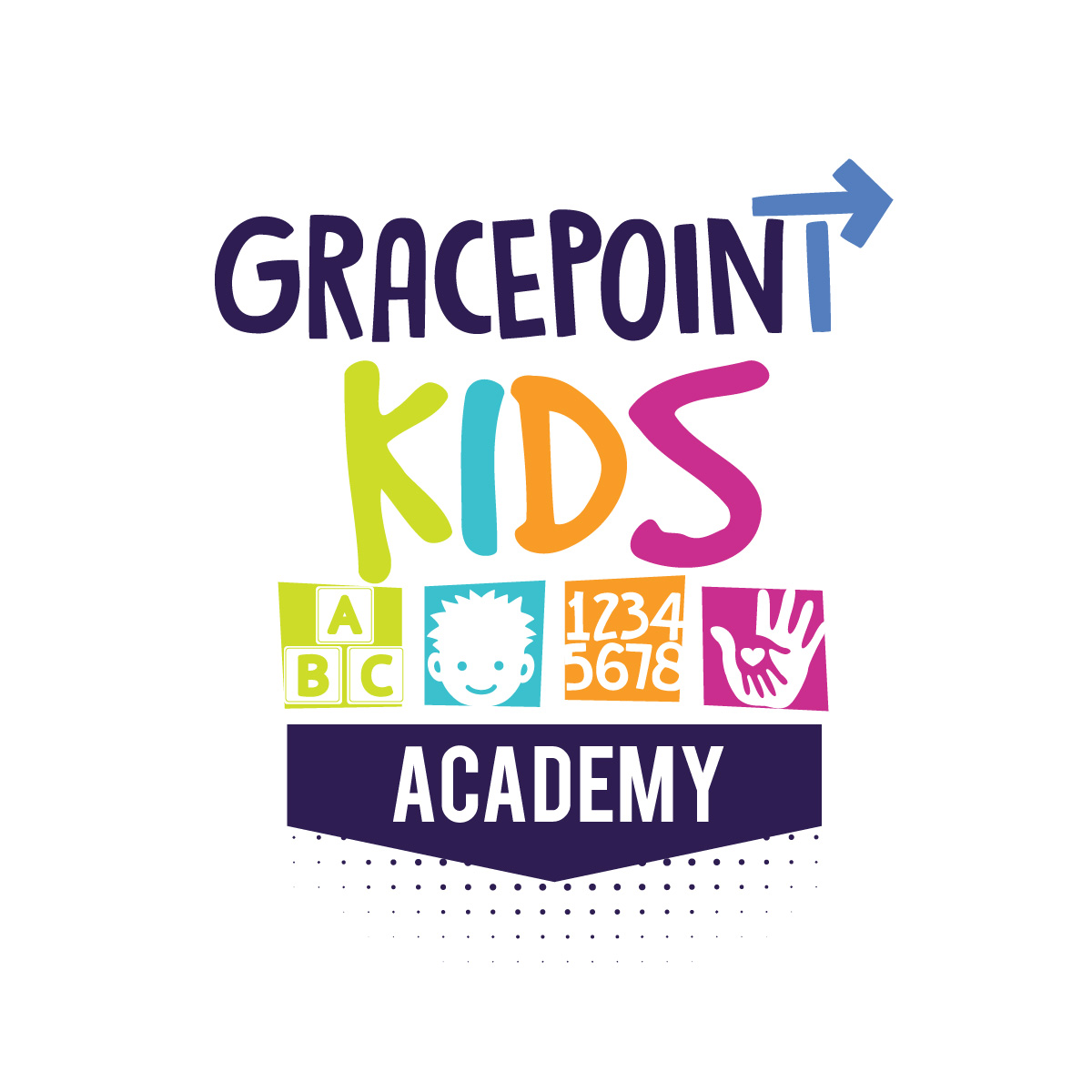 Grace Point Academy's Photo