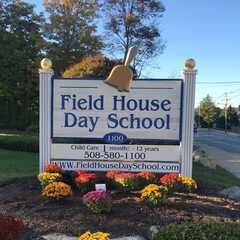 Field House Day School's Photo