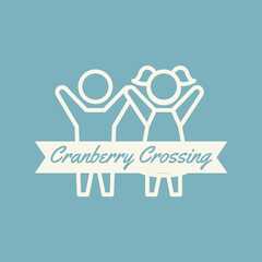 Cranberry Crossing Early Education Center's Photo