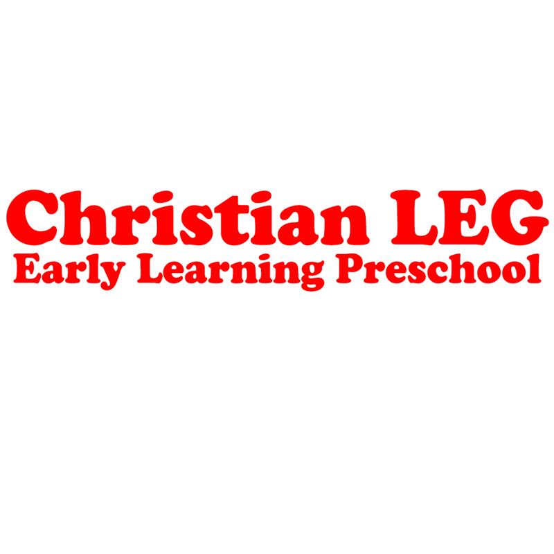 Christian L-E-G Early Learning Preschool's Photo