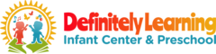 DEFINITELY LEARNING INFANT CENTER & PRESCHOOL's Photo