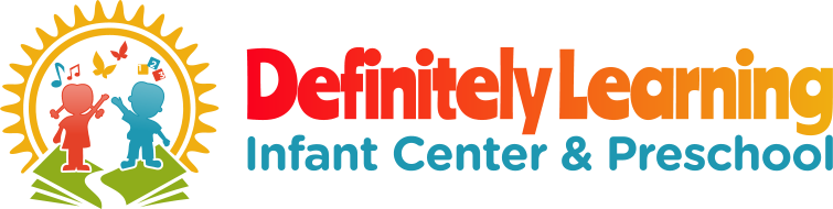 Definitely Learning Children Program Inc's Photo