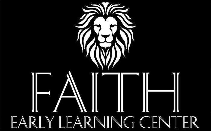 Faith Early Learning Center's Photo