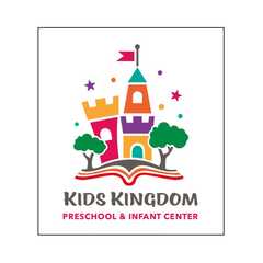 Kids Kingdom's Photo