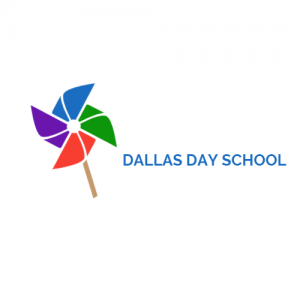 Dallas Day School's Photo