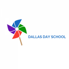 Dallas Day School's Photo