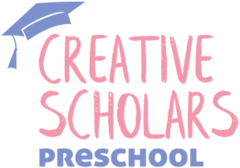 CREATIVE SCHOLARS PRESCHOOL's Photo
