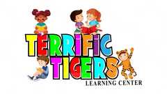 Terrific tigers corp's Photo
