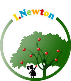 I.NEWTON EDUCATION CENTER's Photo
