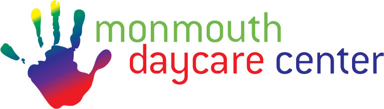 Monmouth Day Care Center, Inc. Logo