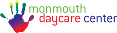 MONMOUTH DAY CARE CENTER, INC.'s Photo
