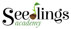 SEEDLINGS ACADEMY's Photo