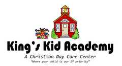 Kings Kids Academy's Photo