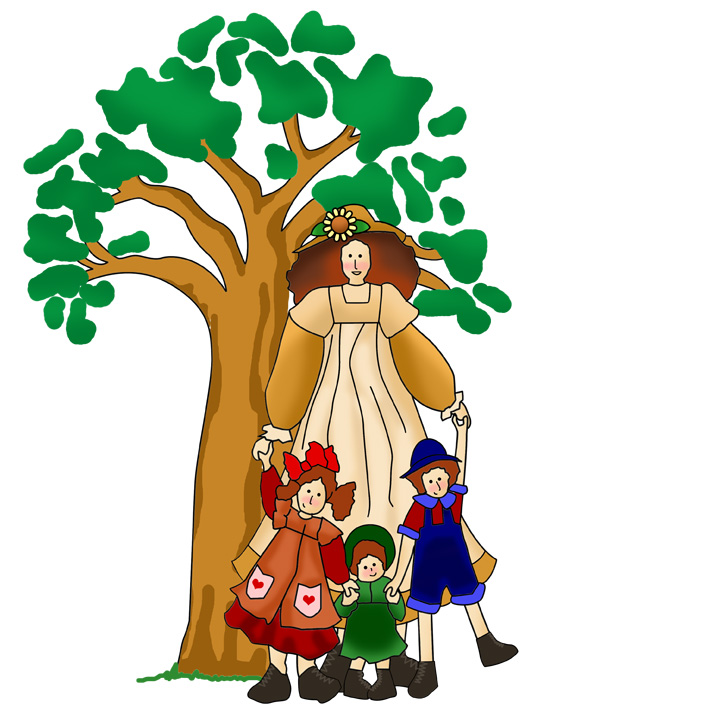 Watch Me Grow Learning Center Iii Logo