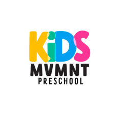 Kids Movement Preschool's Photo