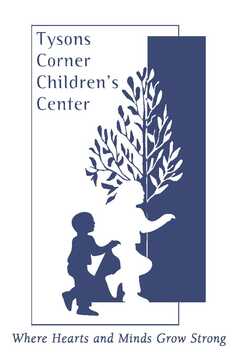 Tysons Corner Children's Center's Photo