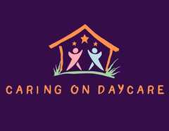 Caring On Day Care's Photo