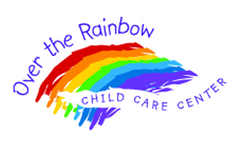 Over The Rainbow Hamden's Photo