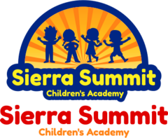 SIERRA SUMMIT CHILDREN'S ACADEMY's Photo