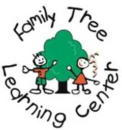 FAMILY TREE LEARNING CENTER INC 's Photo