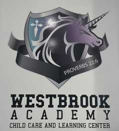 Westbrook Academy Childcare and Learning Center's Photo